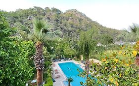 Hotel Dalos